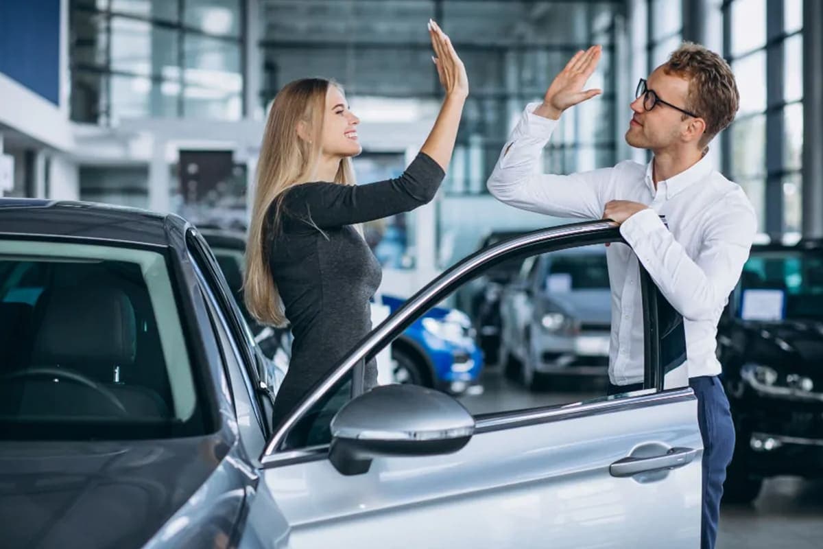 Situations de crédit