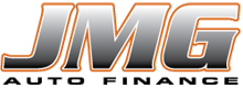 JMG Auto Finance