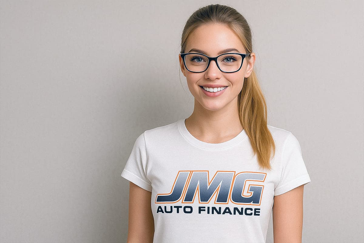 Réduction des paiements